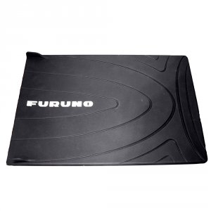 Furuno 100-397-071-10 Soft Cover Ftztl12f