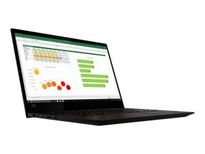 Lenovo 20TK0017US Topseller Premium Nb