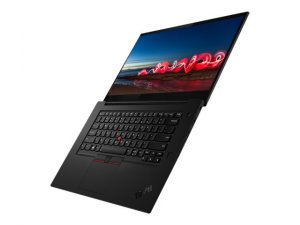 Lenovo 20TK0017US Topseller Premium Nb