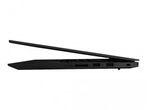 Lenovo 20TK0017US Topseller Premium Nb