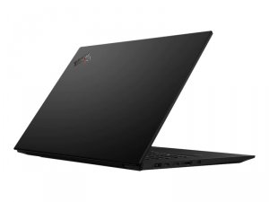 Lenovo 20TK0017US Topseller Premium Nb