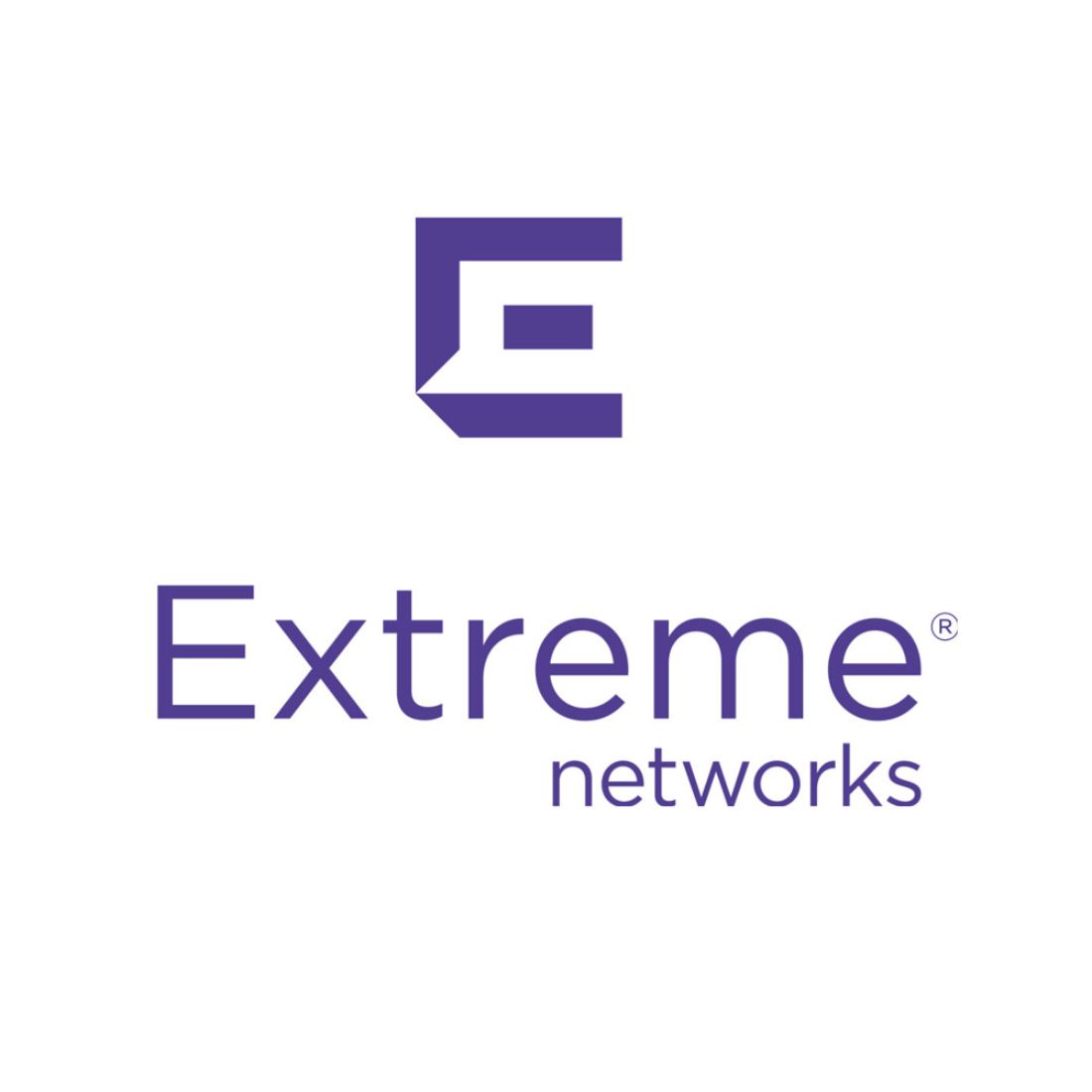 Extreme Networks-37211