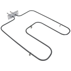 Erpr NWPET-ERB44X200 Erp(r) Wb44x200 Bake, Broil Or Bake-broil Element