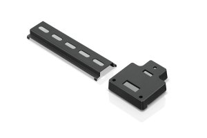 Lenovo 4XF0V81629 Thinkcentre Nano Din Rail Mount