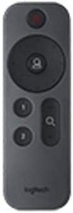 Logitech 993-001896 Collaboration