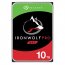 Seagate ST10000NE000 10tb Ironwolf Pro Sata 7.2k Rpm