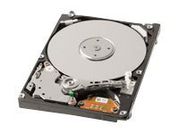 Toshiba MK1652GSX 160gb Sata 3g 5.4k 2.5in