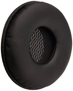 Jabra 14101-37 10pk 10pcspk Biz 2300 Leather