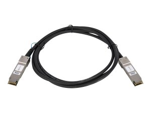 Enet QFX-QSFP-DAC-5M-ENC Juniper Qfx-qsfp-dac-5m Compatible - Function