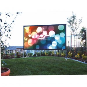 Elitescreens Z-OMS120V2 120in Diag Yard Master2