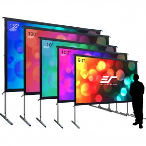 Elitescreens Z-OMS120V2 120in Diag Yard Master2