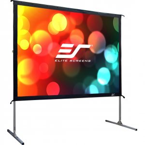 Elitescreens Z-OMS120V2 120in Diag Yard Master2