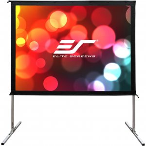 Elitescreens Z-OMS120V2 120in Diag Yard Master2