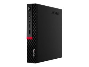 Lenovo 10YM004RUS Topseller Tc M630e I5-8265u