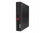 Lenovo 10YM004RUS Topseller Tc M630e I5-8265u