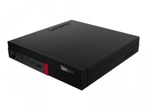 Lenovo 10YM004RUS Topseller Tc M630e I5-8265u