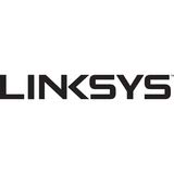 Linksys F1DN204KVM-UNN3 Uni Secure Kvm Switch,4 Port