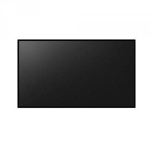 Panasonic TH-65SQ1W 65-inch 4k Ultra Hd Lcd Display