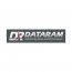 Dataram P00920-B21-DR P00920-b21