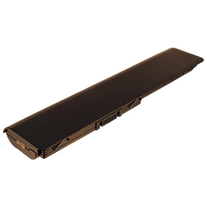 Dantona NM-MU06055-6 6-cell 5200mah Battery Dell Pavilion Dv7