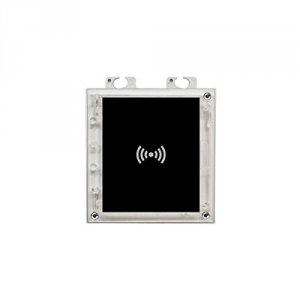 Axis 01255-001 2n Ip Verso Rfid 125khz