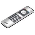 Yealink VCR11 Remote Control For Vc800500