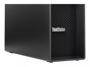 Lenovo 30BE0094US Topseller Workstations