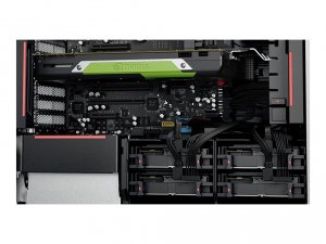 Lenovo 30BE0094US Topseller Workstations