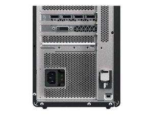 Lenovo 30BE0094US Topseller Workstations