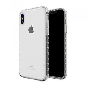 Skech SK61-ECO-CLR Echo For Iphone Xs+ Clear