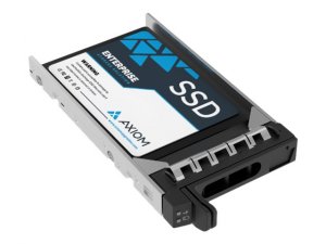 Axiom SSDEP45DE1T9-AX 1.92tb Enterprise Ep450 Ssd