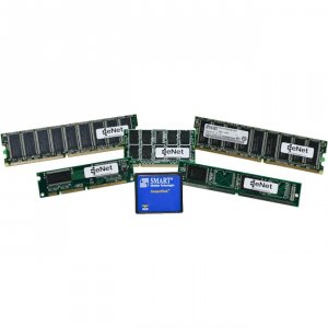 Enet 672631-S21-ENA Hp 672631-s21 Compatible 16gb Ddr3 Sdram