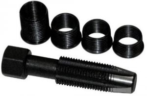 OEM TOOLS-25649