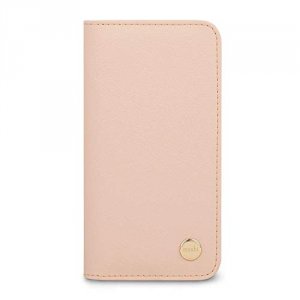 Moshi 99MO091305 A Premium 2-in-1 Case And Wallet That Provides Your P