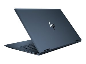 Hp 8MZ75AW#ABA Hp Non-smartbuy Notebooks