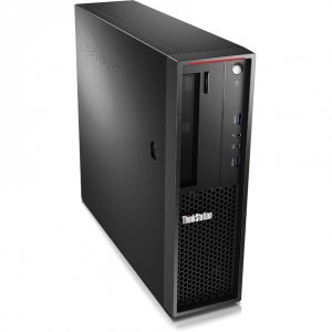 Lenovo 30BK0018US P320,w7p,i3,8gb,1tb,3yr