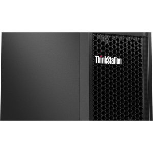 Lenovo 30BK0018US P320,w7p,i3,8gb,1tb,3yr