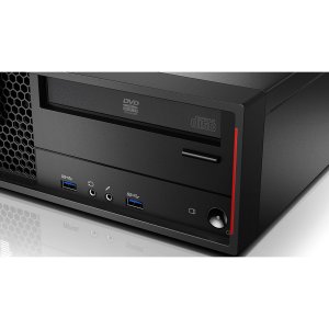 Lenovo 30BK0018US P320,w7p,i3,8gb,1tb,3yr