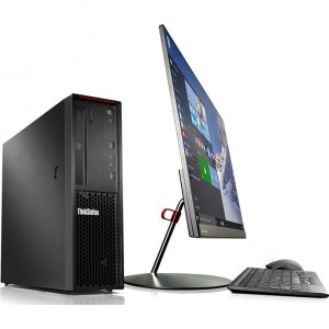 Lenovo 30BK0018US P320,w7p,i3,8gb,1tb,3yr