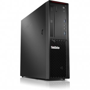 Lenovo 30BK0018US P320,w7p,i3,8gb,1tb,3yr