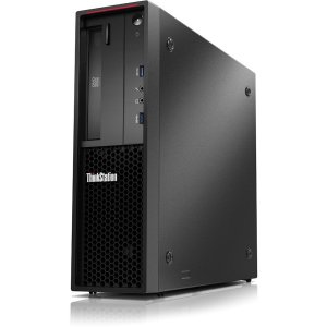 Lenovo 30BK0018US P320,w7p,i3,8gb,1tb,3yr