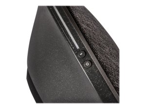 Veho VSS-016-M10 M-series M10 Wrls Speaker