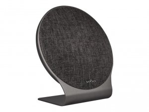 Veho VSS-016-M10 M-series M10 Wrls Speaker