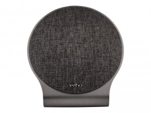 Veho VSS-016-M10 M-series M10 Wrls Speaker