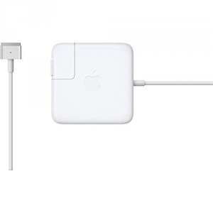 Apple NWTFL-MD592LL/A-OPEN-BOX 45w Md592lla Magsafe 2 Power Adapter Fo