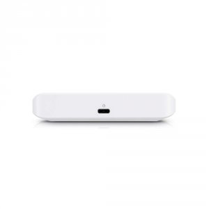 Ubiquiti USW-Flex-Mini-5 Unifi Compact 5 Port Gig 5 Pac