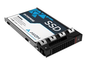 Axiom SSDEV30M5400-AX 400gb Enterprise Ev300 Ssd