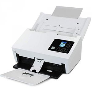 Xerox XD70N-U D70n Scanner, Universal