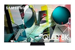 Samsung QN85Q950TSFXZA 85