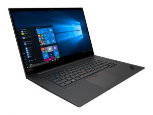 Lenovo 20TH003SUS Topseller Premium Nb